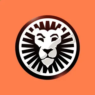LeoVegas UK Guide logo