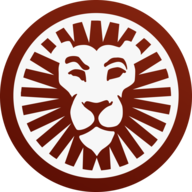 LeoVegas UK Guide logo