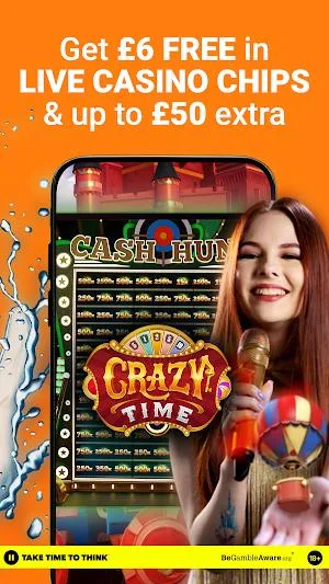 LeoVegas UK Guide — Paying in and cashing out in pounds