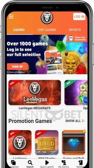 LeoVegas UK Guide — Bonuses: read the terms before you opt in