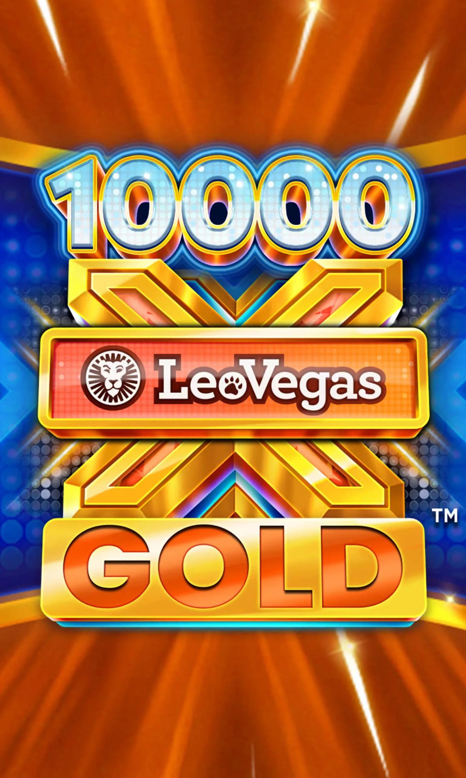 LeoVegas UK Guide — Which GBP payment methods may appear in the cashier