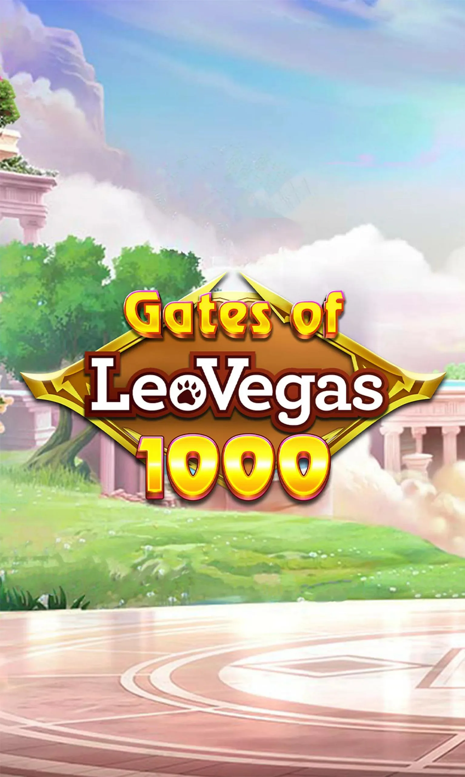 LeoVegas UK Guide — Finding a slot in the LeoVegas UK lobby without endless scrolling