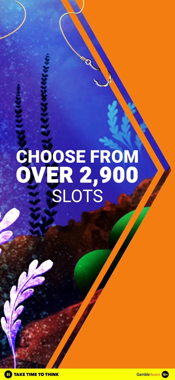 LeoVegas UK Guide — Finding a slot in the LeoVegas UK lobby without endless scrolling