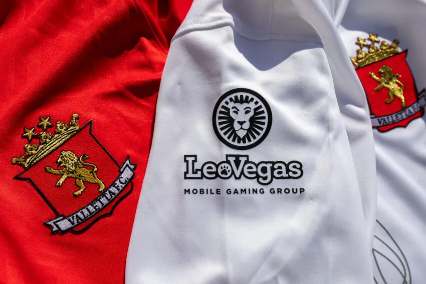 LeoVegas UK Guide — What the LeoVegas Sportsbook Feels Like on a Phone